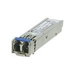 Allied Telesis AT SPLX10/I - Transceiver modul SFP (mini-GBIC) - GigE - 1000Base-LX - jednoduchý re AT-SPLX10/I