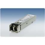 Allied Telesis AT SPSX - Transceiver modul SFP (mini-GBIC) - GigE - 1000Base-SX AT-SPSX