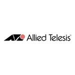 Allied Telesis Industrial Ethernet Media Converter AT-IMC2000T/SC - Konvertor médií s optickými vlá AT-IMC2000T/SC-980