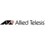 Allied Telesis Mounting Bracket for Chassis-6 pack AT-MMCR18CAR06