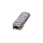 Allied Telesis SFP DAC Twinax cable 1m AT-QSFP1CU