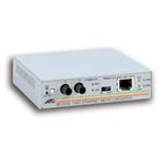 Allied Telesis ST media conv.MM 2km AT-MC101XL AT-MC101XL-60