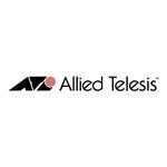 Allied Telesis Vista Manager AWC Wireless - Licence na předplatné (5 let) - až 10 přístupových bodů AT-FL-VISTA-AWC10-5Y