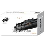 Alternatívny toner CANYON pre HP LJ 4250 No. Q5942A black + chip (20.000) CN-HPQ5942X