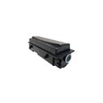 Alternatívny toner pre Kyocera TK-130 pre FS-1300N/1300D STYGTK-130