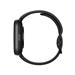 Amazfit Active/Black/Sport Band/Midnight Black 6972596106920