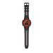 Amazfit Active Edge Lava Black 6972596107262