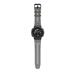 Amazfit Active Edge Midnight Pulse 6972596107231