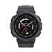 Amazfit Active Edge Midnight Pulse 6972596107231