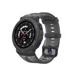 Amazfit Active Edge Midnight Pulse 6972596107231