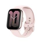 Amazfit Active Petal Pink XME00000