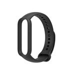 Amazfit Band 5 strap black