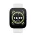 Amazfit Bip 5 Cream White 6972596106821