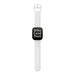 Amazfit Bip 5 Cream White 6972596106821