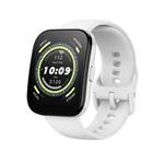 Amazfit Bip 5 Cream White 6972596106821