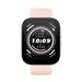 Amazfit Bip 5 Pastel Pink 6972596106838