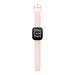 Amazfit Bip 5 Pastel Pink 6972596106838