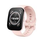 Amazfit Bip 5 Pastel Pink 6972596106838