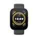 Amazfit Bip 5 Soft Black 6972596106814