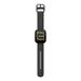 Amazfit Bip 5 Soft Black 6972596106814