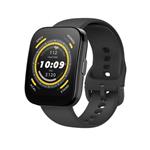 Amazfit Bip 5 Soft Black 6972596106814