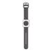 Amazfit Bip 5 Unity/Gray/Sport Band/Charcoal 6972596108115