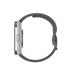 Amazfit Bip 5 Unity/Gray/Sport Band/Charcoal 6972596108115