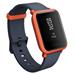 Amazfit Bip, Cinnabar Red UYG4022RT