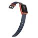 Amazfit Bip, Cinnabar Red UYG4022RT