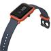 Amazfit Bip, Cinnabar Red UYG4022RT