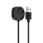 Amazfit Charging cable for Amazfit Balance XME00041