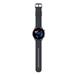 Amazfit GTR 3 Black 6972596103707