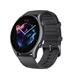 Amazfit GTR 3 Black 6972596103707