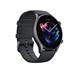 Amazfit GTR 3 Black 6972596103707