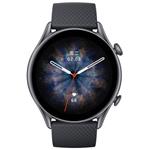 Amazfit GTR 3 Pro Black 6972596103622