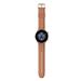 Amazfit GTR 3 Pro Brown 6972596103639