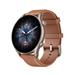 Amazfit GTR 3 Pro Brown 6972596103639