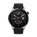 Amazfit GTR 4 Superspeed Black 6962