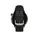 Amazfit GTR 4 Superspeed Black 6962