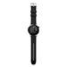 Amazfit GTR 4 Superspeed Black 6962