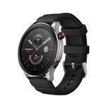 Amazfit GTR 4 Superspeed Black 6962