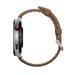 Amazfit GTR 4 Vintage Brown Leather 6963