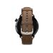 Amazfit GTR 4 Vintage Brown Leather 6963