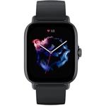 Amazfit GTS 3 Black 6972596103516