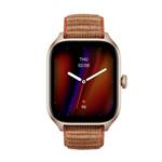 Amazfit GTS 4 Autumn Brown 6961