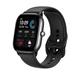 Amazfit GTS 4 Mini Black EU 1239858