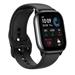 Amazfit GTS 4 Mini Black EU 1239858