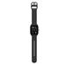 Amazfit GTS 4 Mini Black EU 1239858