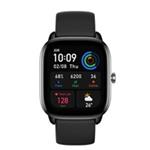 Amazfit GTS 4 Mini Black EU 1239858