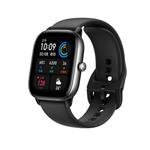 Amazfit GTS 4 mini Black Inteligentne hodinky 100001915247